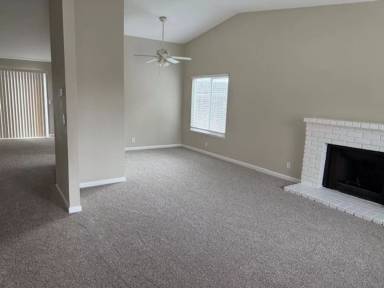 Main picture of 412 Yosemite Dr