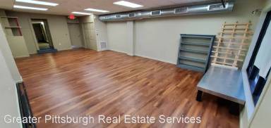 Main picture of 1104 S Braddock Ave