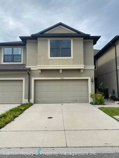 Main picture of 5186 Bay Isle Cir