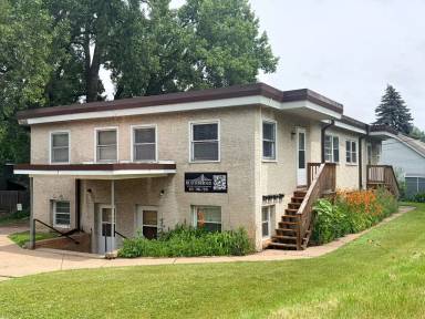 Main picture of 834 Allen Ave