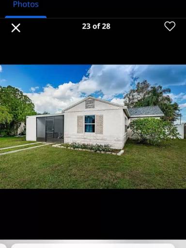 Main picture of 7411 41st Ave N