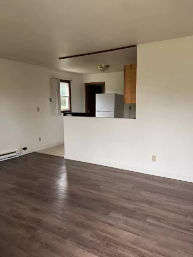 Main picture of 5727 160th St