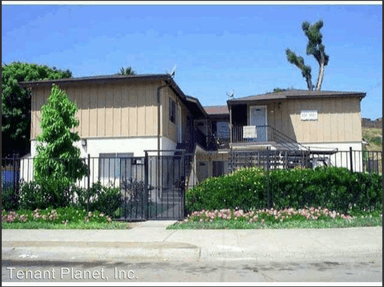 Main picture of 132 S 33rd St