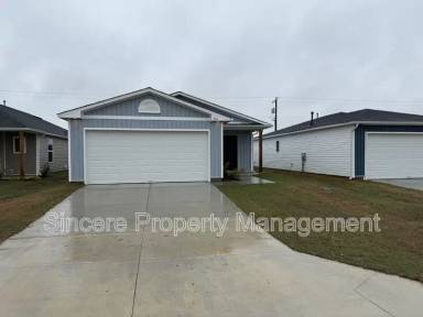 Main picture of 316 N Cattle Dr