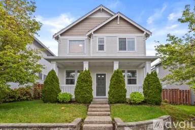 Main picture of 2409 87th Dr NE