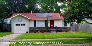 Main picture of 374 Carrollton Ave