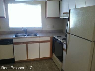 Main picture of 4207 S Semoran Blvd