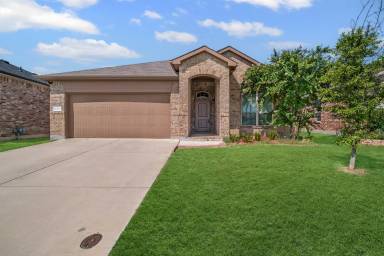 Main picture of 10237 Little Falls Trl