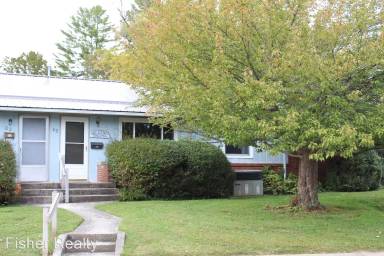 Main picture of 86 Trowbridge Ln