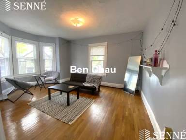 Main picture of 394 Windsor St