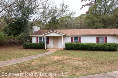 Main picture of 196 Parkridge Pl