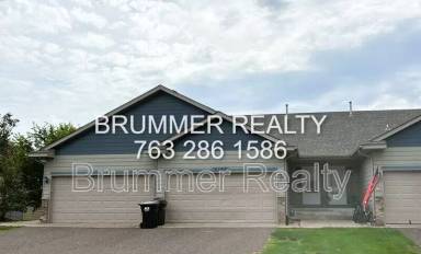 Main picture of 5588 154th Ln NW