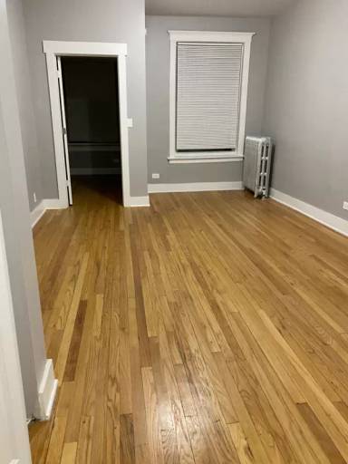 Main picture of 309 E 69th St