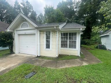 Main picture of 3607 McCuiston Rd