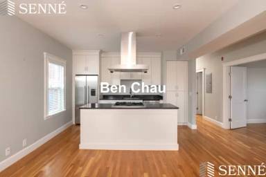 Main picture of 8 Rockingham St