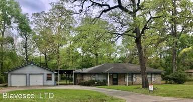 Main picture of 1810 Live Oak Dr