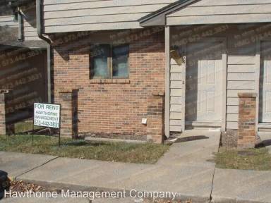 Main picture of 463 Foxfire Dr