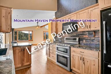 Main picture of 27883 Pine Dr