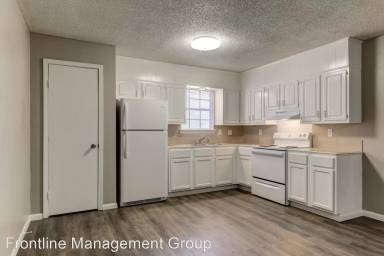Main picture of 1025 9th St