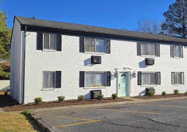 Main picture of 406 Bosley Ave