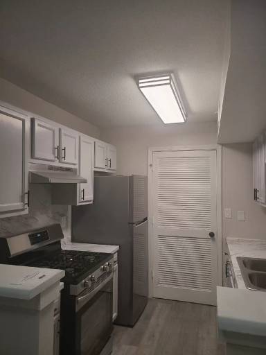 Main picture of Towne Square Apartments