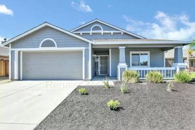 Main picture of 1198 Fetzer Ln