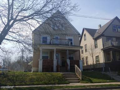 Main picture of 3023 N 14th St