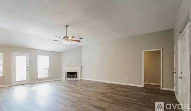 Main picture of 616 Rocky Ridge Cir