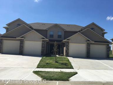 Main picture of 511 Emily Ln
