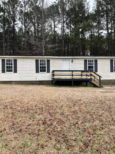 Main picture of 620 Dashland Dr