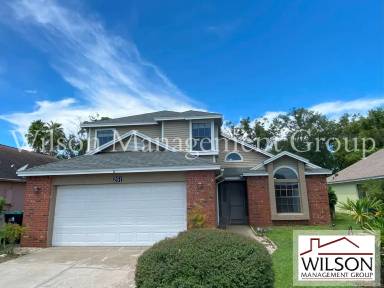 Main picture of 261 River Chase Dr