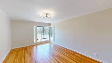 Main picture of 1200 38th Ave