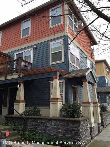 Main picture of 8637 N Crawford St