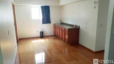 Main picture of 1649 Fernwood St
