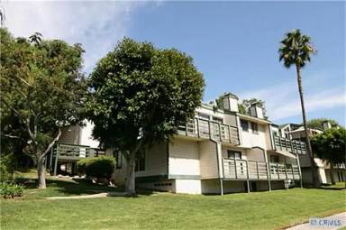 Main picture of 2017 Orchard Dr