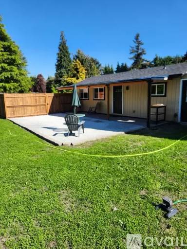 Main picture of 20485 Penne Ln