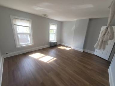 Main picture of 509 Noble St