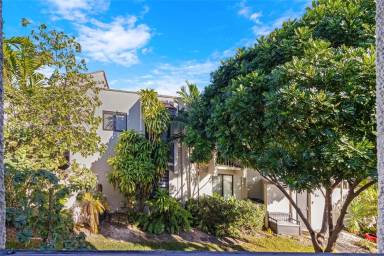 Main picture of 4714 SW 67th Ave