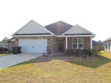 Main picture of 1234 Fenwick Ct