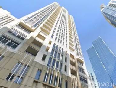 Main picture of 1430 S Michigan Ave