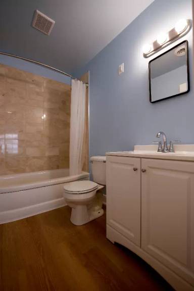Main picture of 15818 Burgess St