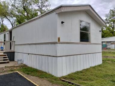 Main picture of 209 S Ave Lot 2