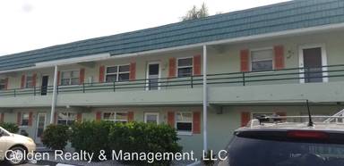Main picture of 300 Valley Stream Dr