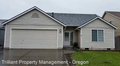 Main picture of 2442 Hackney Ct SE