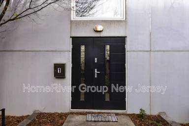 Main picture of 1 Minerva St