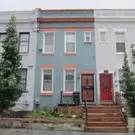 Main picture of 1416 Duncan St NE