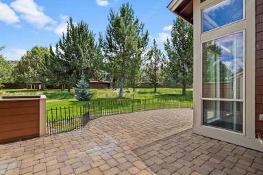 Main picture of 1277 Highland View Loop