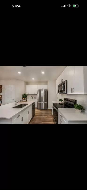 Main picture of 3734 King Hill Dr