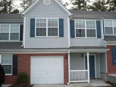 Main picture of 6310 Hickory Lane Cir