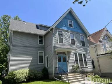 Main picture of 705 Orton Ct